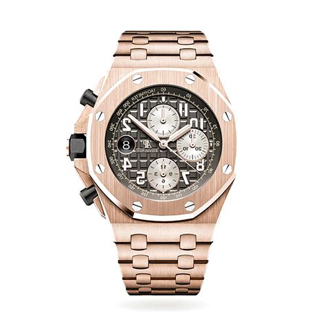 audemars piguet prezzi usato|audemars piguet best price.